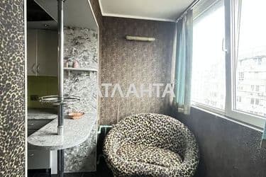 3-rooms apartment apartment by the address st. Dnepropetr dor Semena Paliya (area 73 m²) - Atlanta.ua - photo 28