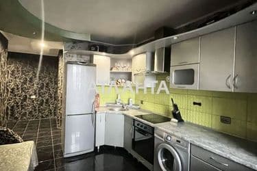 3-rooms apartment apartment by the address st. Dnepropetr dor Semena Paliya (area 73 m²) - Atlanta.ua - photo 26