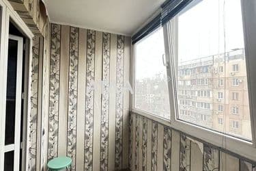 3-rooms apartment apartment by the address st. Dnepropetr dor Semena Paliya (area 73 m²) - Atlanta.ua - photo 21
