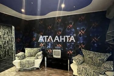 3-rooms apartment apartment by the address st. Dnepropetr dor Semena Paliya (area 73 m²) - Atlanta.ua - photo 19
