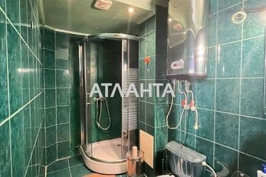 3-rooms apartment apartment by the address st. Dnepropetr dor Semena Paliya (area 73 m²) - Atlanta.ua - photo 29