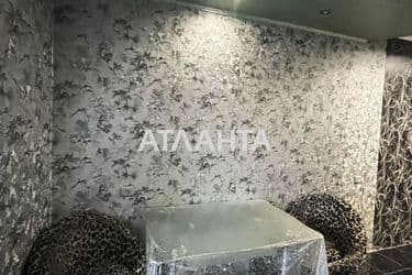 3-rooms apartment apartment by the address st. Dnepropetr dor Semena Paliya (area 73 m²) - Atlanta.ua - photo 27