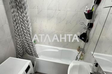 Об'єкт знятий з продажі - Atlanta.ua - фото 31