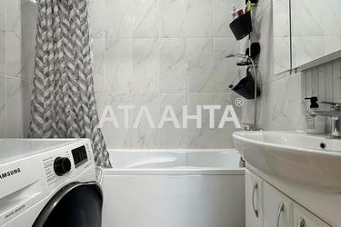 Об'єкт знятий з продажі - Atlanta.ua - фото 30