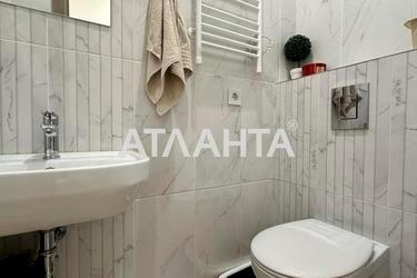 Об'єкт знятий з продажі - Atlanta.ua - фото 29