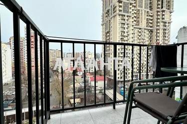 Об'єкт знятий з продажі - Atlanta.ua - фото 27