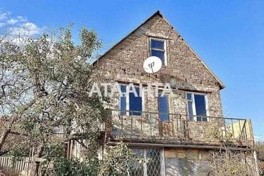 Дача за адресою вул. Гориста (площа 90 м²) - Atlanta.ua - фото 20