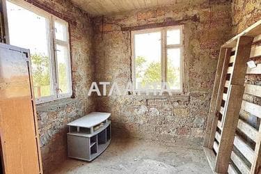 Дача за адресою вул. Гориста (площа 90 м²) - Atlanta.ua - фото 26