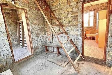 Дача за адресою вул. Гориста (площа 90 м²) - Atlanta.ua - фото 27