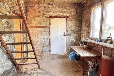 Дача за адресою вул. Гориста (площа 90 м²) - Atlanta.ua - фото 28