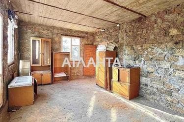 Дача за адресою вул. Гориста (площа 90 м²) - Atlanta.ua - фото 29