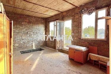 Дача за адресою вул. Гориста (площа 90 м²) - Atlanta.ua - фото 23