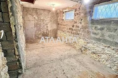 Дача за адресою вул. Гориста (площа 90 м²) - Atlanta.ua - фото 34