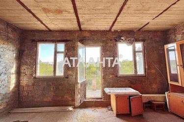 Дача за адресою вул. Гориста (площа 90 м²) - Atlanta.ua - фото 24