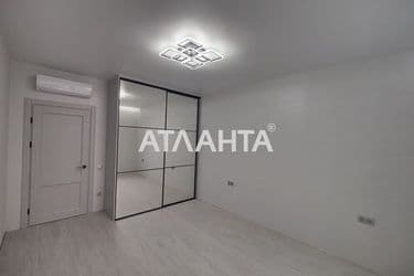 1-room apartment apartment by the address st. Varnenskaya (area 40 m²) - Atlanta.ua - photo 14