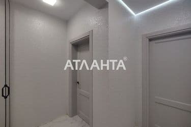 1-room apartment apartment by the address st. Varnenskaya (area 40 m²) - Atlanta.ua - photo 15