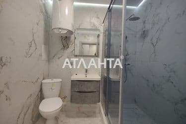 1-room apartment apartment by the address st. Varnenskaya (area 40 m²) - Atlanta.ua - photo 19