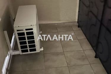 1-room apartment apartment by the address st. Pedagogicheskaya (area 26,6 m²) - Atlanta.ua - photo 14