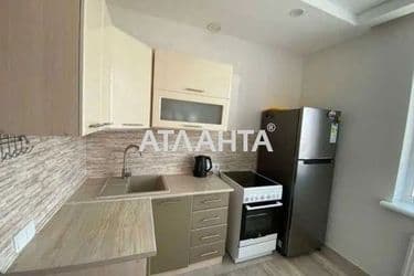 2-rooms apartment apartment by the address st. Vilyamsa ak (area 35,9 m²) - Atlanta.ua - photo 18