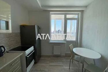 2-rooms apartment apartment by the address st. Vilyamsa ak (area 35,9 m²) - Atlanta.ua - photo 20