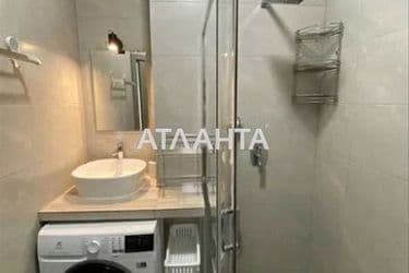 2-rooms apartment apartment by the address st. Vilyamsa ak (area 35,9 m²) - Atlanta.ua - photo 30