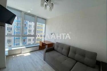 2-rooms apartment apartment by the address st. Vilyamsa ak (area 35,9 m²) - Atlanta.ua - photo 23