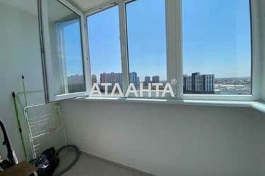 2-rooms apartment apartment by the address st. Vilyamsa ak (area 35,9 m²) - Atlanta.ua - photo 27