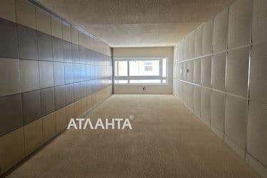 2-rooms apartment apartment by the address st. Vilyamsa ak (area 35,9 m²) - Atlanta.ua - photo 32