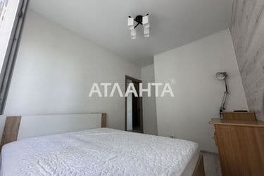 2-rooms apartment apartment by the address st. Vilyamsa ak (area 35,9 m²) - Atlanta.ua - photo 22