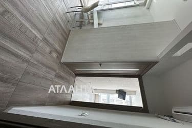 2-rooms apartment apartment by the address st. Vilyamsa ak (area 35,9 m²) - Atlanta.ua - photo 26