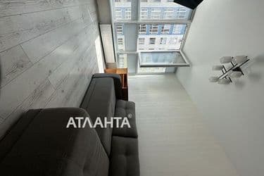 2-rooms apartment apartment by the address st. Vilyamsa ak (area 35,9 m²) - Atlanta.ua - photo 24