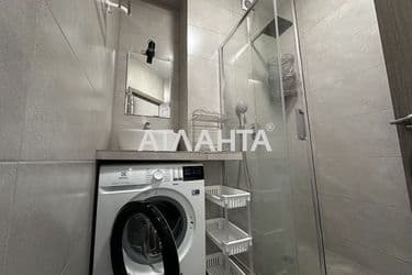 2-rooms apartment apartment by the address st. Vilyamsa ak (area 35,9 m²) - Atlanta.ua - photo 29
