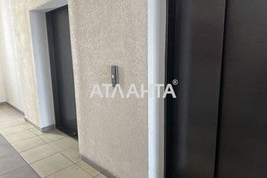 2-rooms apartment apartment by the address st. Vilyamsa ak (area 35,9 m²) - Atlanta.ua - photo 34