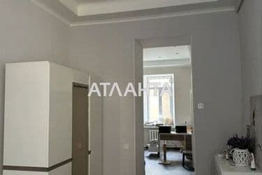 4+-rooms apartment apartment by the address st. Koblevskaya Podbelskogo (area 97,3 m²) - Atlanta.ua - photo 32