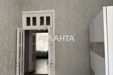 4+-rooms apartment apartment by the address st. Koblevskaya Podbelskogo (area 97,3 m²) - Atlanta.ua - photo 33