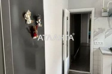 4+-rooms apartment apartment by the address st. Koblevskaya Podbelskogo (area 97,3 m²) - Atlanta.ua - photo 34