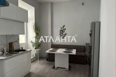 4+-rooms apartment apartment by the address st. Koblevskaya Podbelskogo (area 97,3 m²) - Atlanta.ua - photo 35