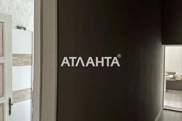 4+-rooms apartment apartment by the address st. Koblevskaya Podbelskogo (area 97,3 m²) - Atlanta.ua - photo 36