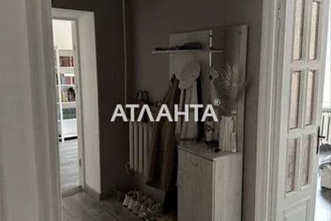 4+-rooms apartment apartment by the address st. Koblevskaya Podbelskogo (area 97,3 m²) - Atlanta.ua - photo 28