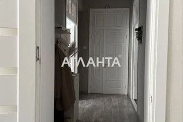 4+-rooms apartment apartment by the address st. Koblevskaya Podbelskogo (area 97,3 m²) - Atlanta.ua - photo 29