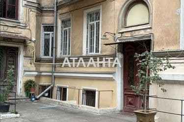 4+-rooms apartment apartment by the address st. Koblevskaya Podbelskogo (area 97,3 m²) - Atlanta.ua - photo 44