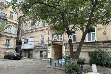 4+-rooms apartment apartment by the address st. Koblevskaya Podbelskogo (area 97,3 m²) - Atlanta.ua - photo 45