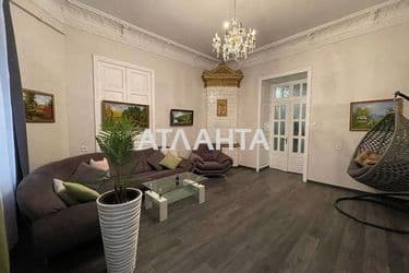 4+-rooms apartment apartment by the address st. Koblevskaya Podbelskogo (area 97,3 m²) - Atlanta.ua - photo 24