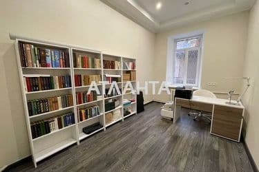 4+-rooms apartment apartment by the address st. Koblevskaya Podbelskogo (area 97,3 m²) - Atlanta.ua - photo 27