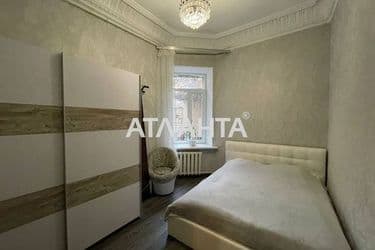 4+-rooms apartment apartment by the address st. Koblevskaya Podbelskogo (area 97,3 m²) - Atlanta.ua - photo 30