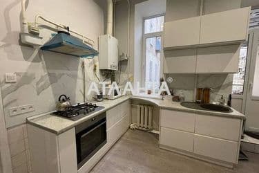 4+-rooms apartment apartment by the address st. Koblevskaya Podbelskogo (area 97,3 m²) - Atlanta.ua - photo 38