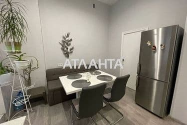 4+-rooms apartment apartment by the address st. Koblevskaya Podbelskogo (area 97,3 m²) - Atlanta.ua - photo 39