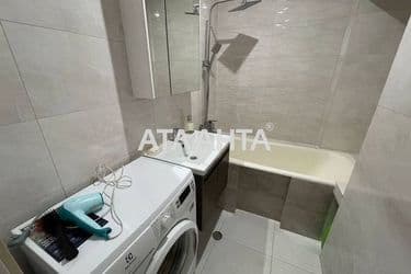 4+-rooms apartment apartment by the address st. Koblevskaya Podbelskogo (area 97,3 m²) - Atlanta.ua - photo 40
