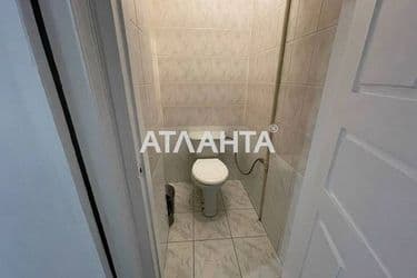 4+-rooms apartment apartment by the address st. Koblevskaya Podbelskogo (area 97,3 m²) - Atlanta.ua - photo 41