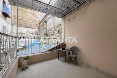 4+-rooms apartment apartment by the address st. Koblevskaya Podbelskogo (area 97,3 m²) - Atlanta.ua - photo 43